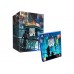 Beyond a Steel Sky Utopia Edition (PS4), ,